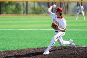 Mistakes doom University in tough loss to Bridgeport